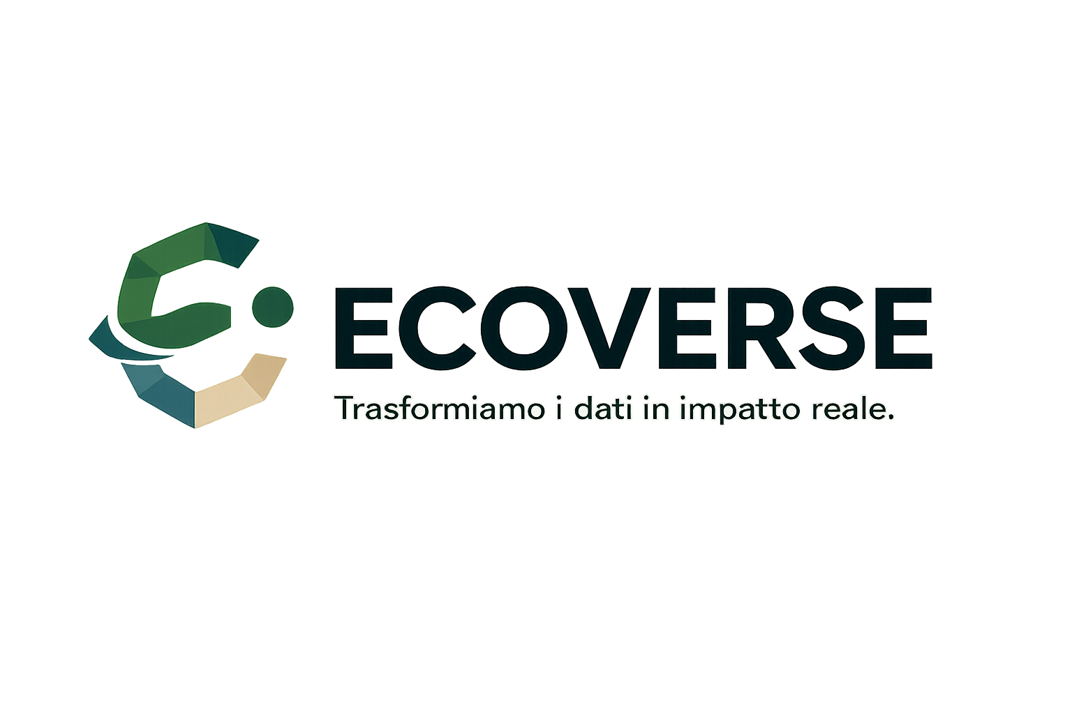 EcoVerse