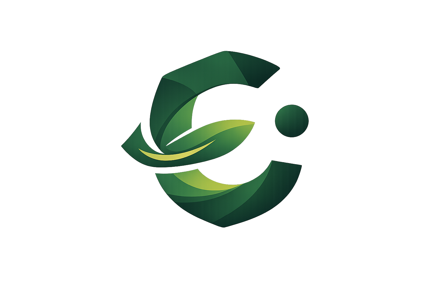 EcoVerse